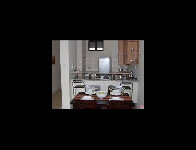 2 BEDROOM PROPERTY TO RENT IN ROOIHUISKRAAL